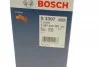 Фільтр повітряний BOSCH 1 457 433 307 (фото 6)