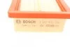 Повітряний фільтр BOSCH 1 457 433 316 (фото 5)