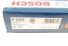 Фильтр воздушный BOSCH 1 457 433 323 (фото 7)