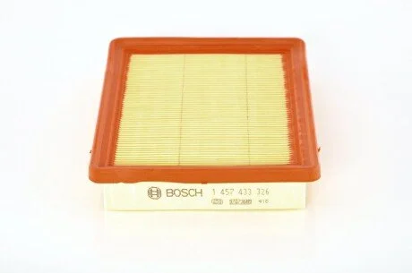 Фильтр воздушный BOSCH 1 457 433 326
