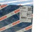 Фильтр воздушный Iveco Daily 29 9-59 13 Case-IH Deutz Fahr John Deere Kubota Massey Ferguson New Holland BOSCH 1 457 433 332 (фото 6)