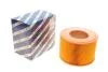 Воздушный фильтр 3534 TOYOTA Land Cruiser \'\'80>> 1457433534