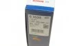 Фильтр воздуха BOSCH 1 457 433 535 (фото 5)