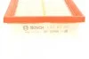 Фильтр воздушный BOSCH 1 457 433 539 (фото 5)