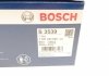 Повітряний фільтр BOSCH 1 457 433 539 (фото 7)