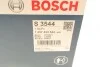 Повітряний фільтр BOSCH 1 457 433 544 (фото 7)