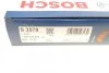 Повітряний фільтр BOSCH 1 457 433 578 (фото 6)