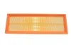 Повітряний фільтр 3606 PEUGEOT/RENAULT/CITROEN Clio,Kangoo,306,405,406,Partner,Xsara,Berlingo -07 1 457 433 606