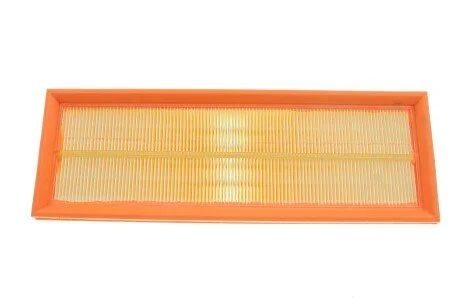 Повітряний фільтр 3606 PEUGEOT/RENAULT/CITROEN Clio,Kangoo,306,405,406,Partner,Xsara,Berlingo -07 BOSCH 1 457 433 606