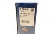 Воздушный фильтр BOSCH 1 457 433 699 (фото 7)
