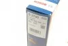 Фильтр воздушный BOSCH 1 457 433 700 (фото 5)