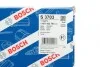 Повітряний фільтр BOSCH 1 457 433 703 (фото 7)