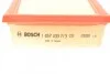 Воздушный фильтр BOSCH 1 457 433 713 (фото 6)