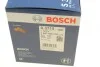 Фільтр повітряний BOSCH 1 457 433 715 (фото 7)