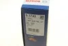 Фильтр воздушный BOSCH 1 457 433 742 (фото 5)