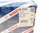 Воздушный фильтр BOSCH 1 457 433 747 (фото 6)
