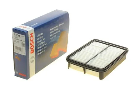 Фильтр воздуха BOSCH 1 457 433 784