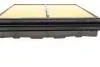 Повітряний фільтр 3951 HONDA Civic -00 BOSCH 1 457 433 951 (фото 5)