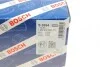 Воздушный фильтр BOSCH 1 457 433 954 (фото 5)