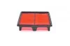 Фильтр воздушный Honda Civic 94-/CR-V I (RD1,RD2,RD3) 99- 1 457 433 955