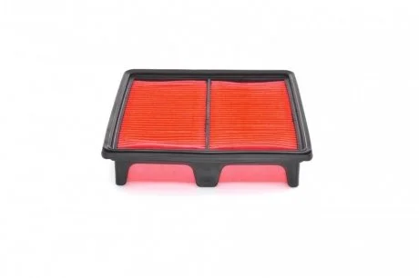 Фильтр воздушный Honda Civic 94-/CR-V I (RD1,RD2,RD3) 99- BOSCH 1 457 433 955