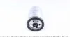 Топливный фильтр BOSCH 1 457 434 105 (фото 4)