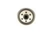 Паливний фільтр 4198 HYUNDAI Santa Fe 2,0 CRDi 99- BOSCH 1 457 434 198 (фото 3)