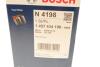 Фильтр топлива BOSCH 1 457 434 198 (фото 6)