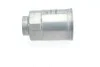 Фильтр топливный Nissan Almera 2.2dCi 03-/Sunny 1.7D/2.0D 87-/Patrol 2.8TD 97-/Pathfinder III (R51M) 05- BOSCH 1 457 434 281 (фото 2)