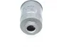 Фильтр топливный Nissan Almera 2.2dCi 03-/Sunny 1.7D/2.0D 87-/Patrol 2.8TD 97-/Pathfinder III (R51M) 05- BOSCH 1 457 434 281 (фото 3)
