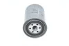 Фильтр топливный Nissan Almera 2.2dCi 03-/Sunny 1.7D/2.0D 87-/Patrol 2.8TD 97-/Pathfinder III (R51M) 05- BOSCH 1 457 434 281 (фото 4)