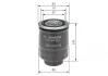 Фильтр топливный Nissan Almera 2.2dCi 03-/Sunny 1.7D/2.0D 87-/Patrol 2.8TD 97-/Pathfinder III (R51M) 05- BOSCH 1 457 434 281 (фото 5)