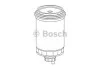 АКЦІЯ!!! Паливний фільтр 4283 NISSAN/PEUGEOT Micra,106 98-02 BOSCH 1457434283 (фото 1)