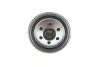 Фильтр топливный Fiat Punto 1.9JTD 2.4JTD 97- BOSCH 1 457 434 293 (фото 3)