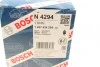 Паливний фільтр 4294 VOLVO (truck) BOSCH 1 457 434 294 (фото 6)