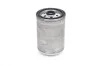 ,N4295 H=123mm Фильтр топливный диз. MAN 4,6/12,0 дв.D0824/2866 95-01 (снят с п-ва) BOSCH 1457434295 (фото 2)