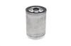 ,N4295 H=123mm Фильтр топливный диз. MAN 4,6/12,0 дв.D0824/2866 95-01 (снят с п-ва) BOSCH 1457434295 (фото 3)