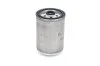 ,N4295 H=123mm Фильтр топливный диз. MAN 4,6/12,0 дв.D0824/2866 95-01 (снят с п-ва) BOSCH 1457434295 (фото 4)