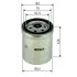 ,N4295 H=123mm Фильтр топливный диз. MAN 4,6/12,0 дв.D0824/2866 95-01 (снят с п-ва) BOSCH 1457434295 (фото 5)