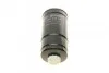 Фильтр топливный BOSCH 1 457 434 324 (фото 4)