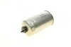 Фильтр топливный (выр-во) BOSCH 1457434402 (фото 4)