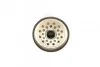 Топливный фильтр BOSCH 1 457 434 408 (фото 4)