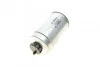 Топливный фильтр BOSCH 1 457 434 408 (фото 6)