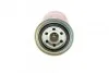 Фильтр топливный BOSCH 1 457 434 435 (фото 3)