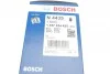 Фильтр топливный BOSCH 1 457 434 435 (фото 8)