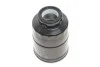Фильтр топливный BOSCH 1 457 434 438 (фото 3)