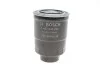 Фильтр топливный BOSCH 1 457 434 438 (фото 5)