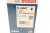 Фильтр топлива BOSCH 1 457 434 447 (фото 7)