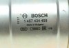 Топливный фильтр BOSCH 1 457 434 459 (фото 3)