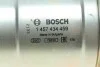 Топливный фильтр BOSCH 1 457 434 459 (фото 3)
